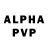 Alfa_PVP СК Mahmudov Vaqif