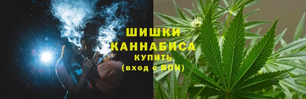 эйфоретик Липки