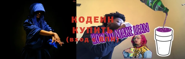 МДПВ Лагань