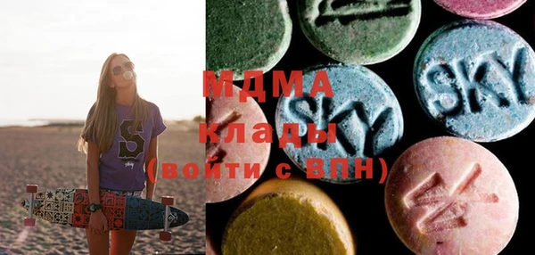 марихуана Куртамыш